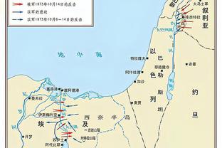 次周周最佳提名：浓眉、东契奇、约基奇、文班、乌布雷等在列